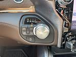 2025 Ram 1500 Crew Cab 4x4 Pickup for sale #J30952 - photo 11