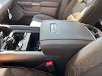 2025 Ram 1500 Crew Cab 4x4 Pickup for sale #J30952 - photo 12