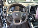 2025 Ram 1500 Crew Cab 4x4 Pickup for sale #J30952 - photo 13