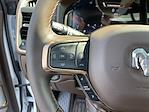 2025 Ram 1500 Crew Cab 4x4 Pickup for sale #J30952 - photo 14