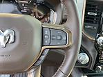 2025 Ram 1500 Crew Cab 4x4 Pickup for sale #J30952 - photo 15