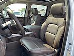 2025 Ram 1500 Crew Cab 4x4 Pickup for sale #J30952 - photo 17