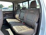 2025 Ram 1500 Crew Cab 4x4 Pickup for sale #J30952 - photo 18