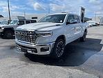 2025 Ram 1500 Crew Cab 4x4 Pickup for sale #J30952 - photo 3