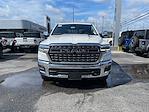 2025 Ram 1500 Crew Cab 4x4 Pickup for sale #J30952 - photo 4