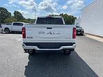 2025 Ram 1500 Crew Cab 4x4 Pickup for sale #J30952 - photo 2