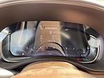 2025 Ram 1500 Crew Cab 4x4 Pickup for sale #J30952 - photo 6
