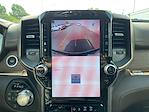 2025 Ram 1500 Crew Cab 4x4 Pickup for sale #J30952 - photo 8