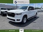 2025 Ram 1500 Crew Cab 4x4 Pickup for sale #J30956 - photo 1