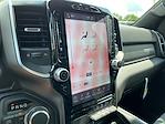 2025 Ram 1500 Crew Cab 4x4 Pickup for sale #J30956 - photo 10
