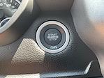 2025 Ram 1500 Crew Cab 4x4 Pickup for sale #J30956 - photo 11