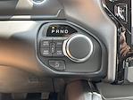 2025 Ram 1500 Crew Cab 4x4 Pickup for sale #J30956 - photo 12