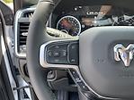 2025 Ram 1500 Crew Cab 4x4 Pickup for sale #J30956 - photo 15