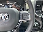 2025 Ram 1500 Crew Cab 4x4 Pickup for sale #J30956 - photo 16