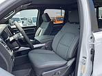 2025 Ram 1500 Crew Cab 4x4 Pickup for sale #J30956 - photo 17