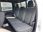 2025 Ram 1500 Crew Cab 4x4 Pickup for sale #J30956 - photo 18