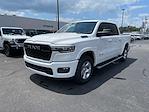 2025 Ram 1500 Crew Cab 4x4 Pickup for sale #J30956 - photo 3