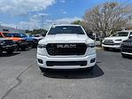 2025 Ram 1500 Crew Cab 4x4 Pickup for sale #J30956 - photo 4