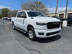 2025 Ram 1500 Crew Cab 4x4 Pickup for sale #J30956 - photo 5