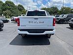 2025 Ram 1500 Crew Cab 4x4 Pickup for sale #J30956 - photo 2
