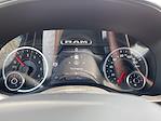 2025 Ram 1500 Crew Cab 4x4 Pickup for sale #J30956 - photo 7