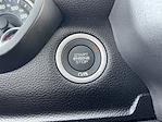 2025 Ram 1500 Crew Cab 4x4 Pickup for sale #J30957 - photo 11
