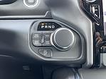 2025 Ram 1500 Crew Cab 4x4 Pickup for sale #J30957 - photo 12