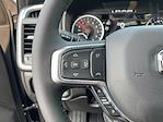 2025 Ram 1500 Crew Cab 4x4 Pickup for sale #J30957 - photo 15