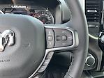2025 Ram 1500 Crew Cab 4x4 Pickup for sale #J30957 - photo 16