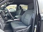 2025 Ram 1500 Crew Cab 4x4 Pickup for sale #J30957 - photo 18