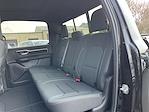2025 Ram 1500 Crew Cab 4x4 Pickup for sale #J30957 - photo 19