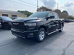 2025 Ram 1500 Crew Cab 4x4 Pickup for sale #J30957 - photo 3