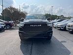 2025 Ram 1500 Crew Cab 4x4 Pickup for sale #J30957 - photo 4