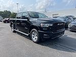 2025 Ram 1500 Crew Cab 4x4 Pickup for sale #J30957 - photo 5