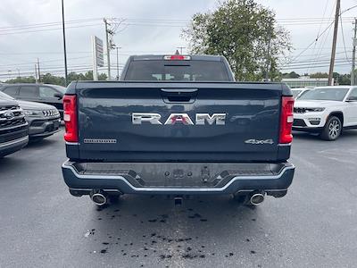2025 Ram 1500 Crew Cab 4WD Pickup for sale #J30974 - photo 2