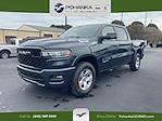 2025 Ram 1500 Crew Cab 4WD Pickup for sale #J30974 - photo 1