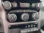 2025 Ram 1500 Crew Cab 4WD Pickup for sale #J30974 - photo 10