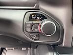 2025 Ram 1500 Crew Cab 4WD Pickup for sale #J30974 - photo 11