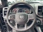 2025 Ram 1500 Crew Cab 4WD Pickup for sale #J30974 - photo 13