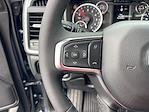 2025 Ram 1500 Crew Cab 4WD Pickup for sale #J30974 - photo 14
