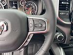 2025 Ram 1500 Crew Cab 4WD Pickup for sale #J30974 - photo 15