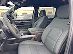 2025 Ram 1500 Crew Cab 4WD Pickup for sale #J30974 - photo 16