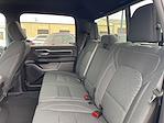 2025 Ram 1500 Crew Cab 4WD Pickup for sale #J30974 - photo 17