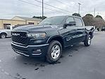 2025 Ram 1500 Crew Cab 4WD Pickup for sale #J30974 - photo 4