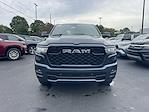 2025 Ram 1500 Crew Cab 4WD Pickup for sale #J30974 - photo 3