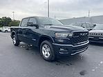 2025 Ram 1500 Crew Cab 4WD Pickup for sale #J30974 - photo 5
