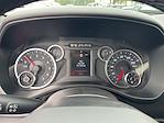 2025 Ram 1500 Crew Cab 4WD Pickup for sale #J30974 - photo 7