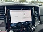 2025 Ram 1500 Crew Cab 4WD Pickup for sale #J30974 - photo 8