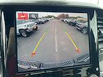 2025 Ram 1500 Crew Cab 4WD Pickup for sale #J30974 - photo 9