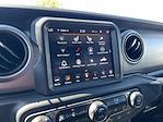 2021 Jeep Gladiator Crew Cab 4x4 Pickup for sale #J30983A - photo 10